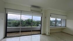 Clementi Park (D21), Condominium #566330451